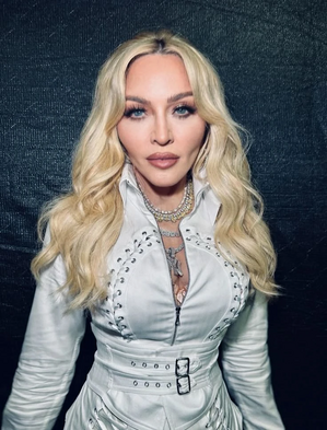 Madonna 2025.jpg