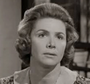 Maudie Atkinson em O Sol é Para Todos (AIC)