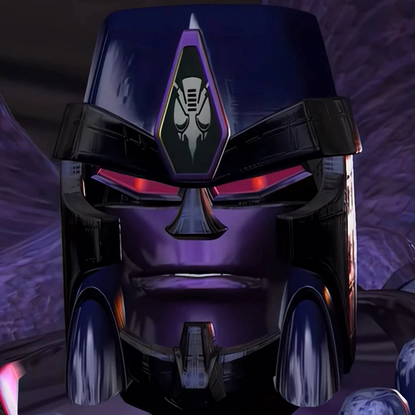 Arquivo:Megatron-BW.jpg