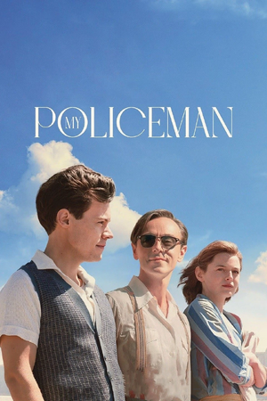 Meu Policial.jpeg