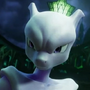 Mewtwo nos filmes Pokémon