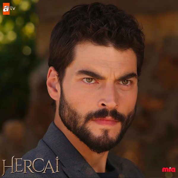 Arquivo:Miran (Hercai).jpg