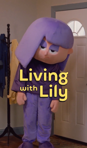 Morando com a lily.png
