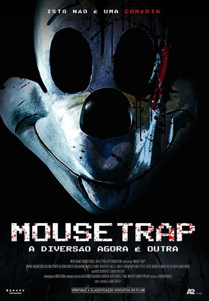 MouseTrap.webp