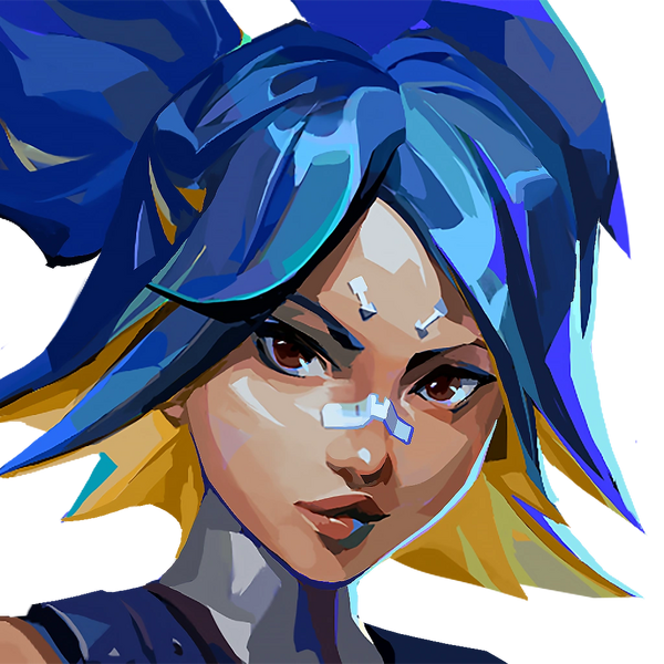 Arquivo:Neon KeyArt-Web.png