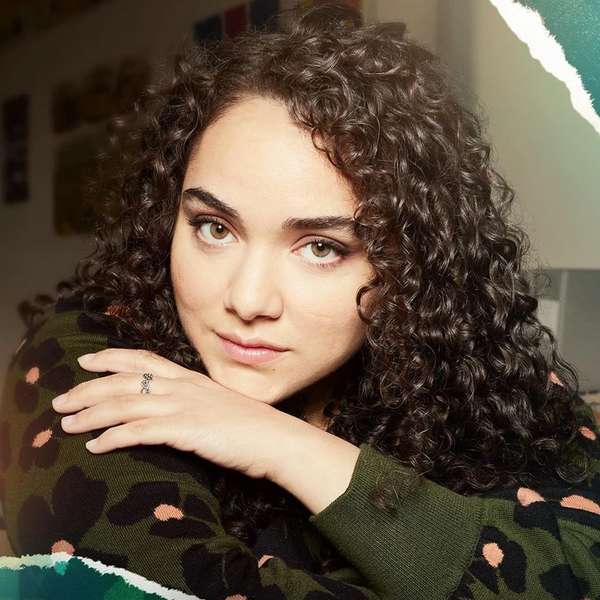 Arquivo:Nicole (Espíritos na Escola).jpg