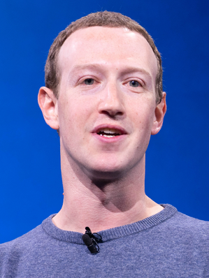 O CEO, Bitch.png