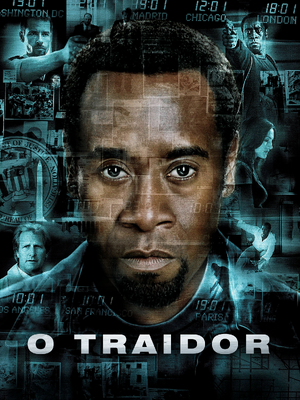 O Traidor (2008).jpg