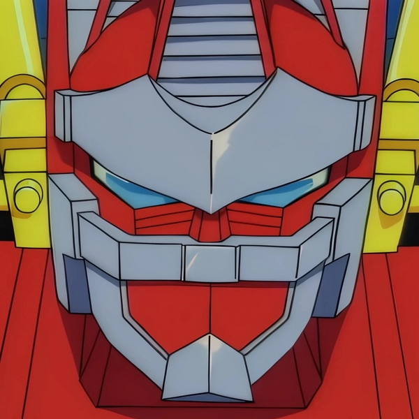 Arquivo:Omega Prime.jpg