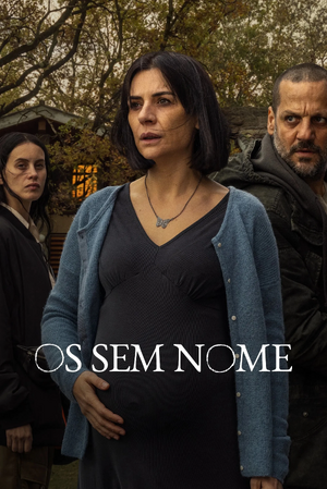 Os Sem Nome.jpg