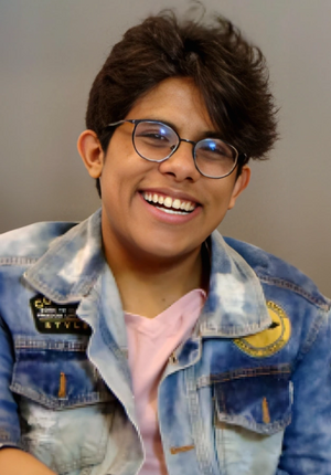 PEDROMIRANDA24.png