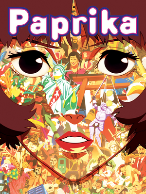 Paprika.jpg