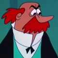 Miniatura da versão das 06h42min de 9 de agosto de 2026