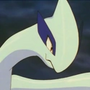 Lugia em Pokémon - O Filme 2000: O Poder de Um
