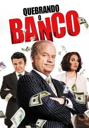 Quebrbanco.jpg