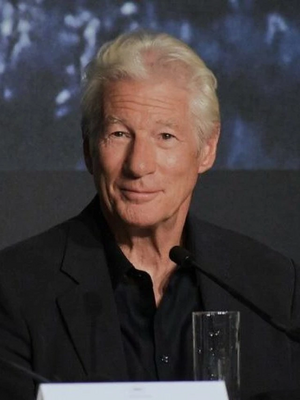 Richard Gere.jpg