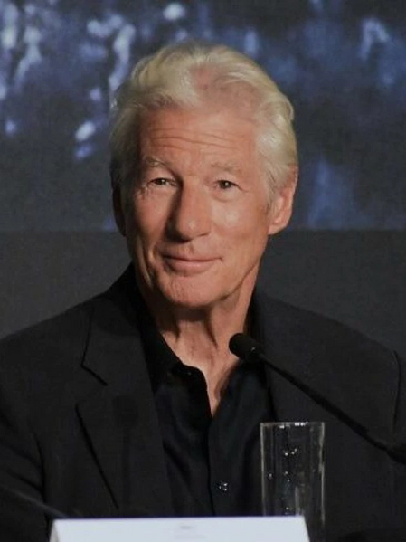 Arquivo:Richard Gere.jpg