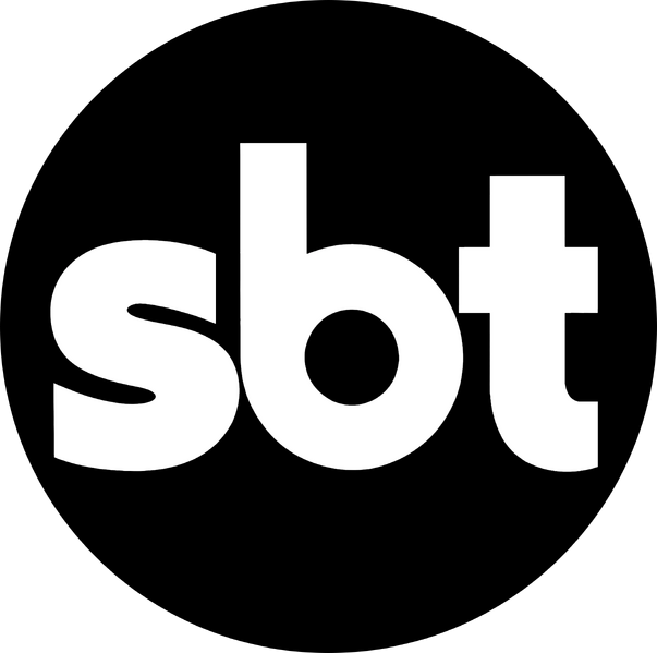 Arquivo:SBT Logo Black.png