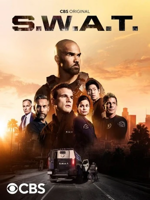 SWAT - Força de Intervenção.jpg
