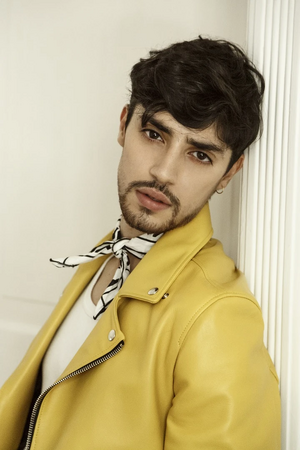 Sebastián Dante.jpg