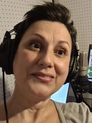 Silvana da Costa Alvez.jpg