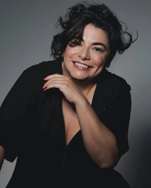 Silvia Suzy.jpg