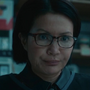 Sra. Chen em Venom, Tempo de Carnificina, Homem-Aranha: Através do Aranhaverso