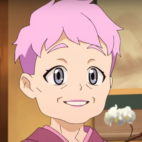 Arquivo:Sra. Tsurugi (MW-T,FE).png