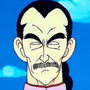 Tao Pai Pai em Dragon Ball (redublagem) e Dragon Ball Z
