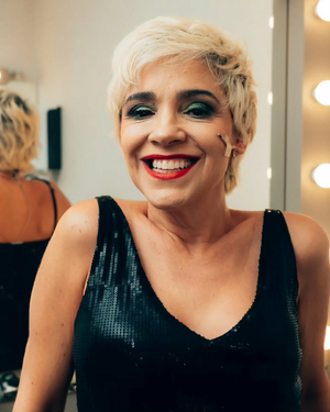 Tatiana Thomé.jpg