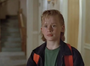 Timmy Gleason em Acertando as Contas com Papai (Cinevídeo)