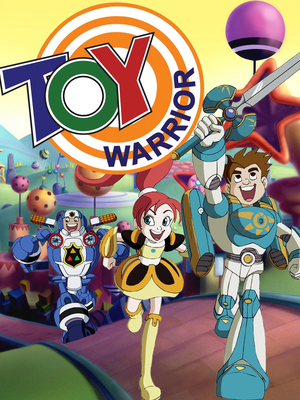 Toy Warrior.png
