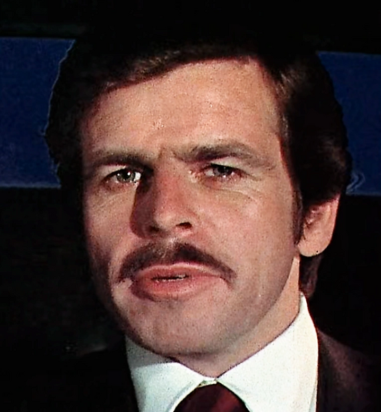 Arquivo:Trama-macabra-1976-1a5c.PNG.webp