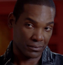 Tyrus Kitt em Better Call Saul