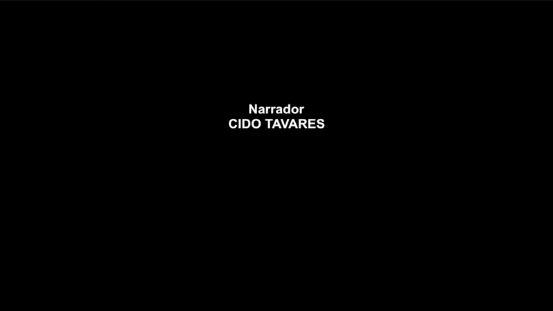 Arquivo:UNnL - Créditos 4.png