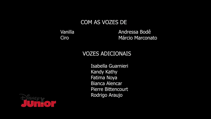 Arquivo:Vlcsnap-2022-04-07-08h22m05s937.png