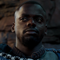 Miniatura da versão das 07h55min de 9 de agosto de 2026