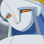 Wolfurio em Bakugan: O Ímpeto do Mechtanium
