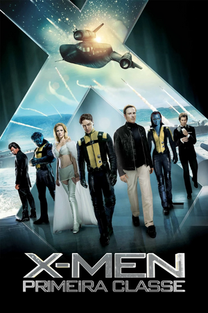 X-Men Primeira Classe.jpg
