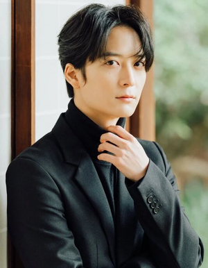 Yūichirō Umehara.jpg