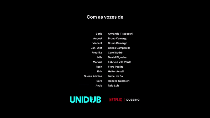 Arquivo:YR - Créditos 30.png