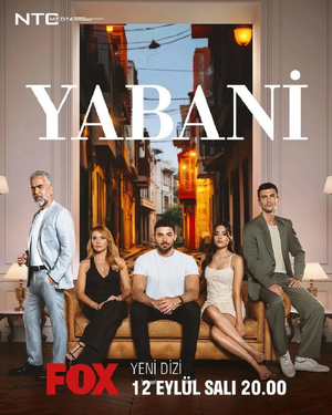 1ª Temporada