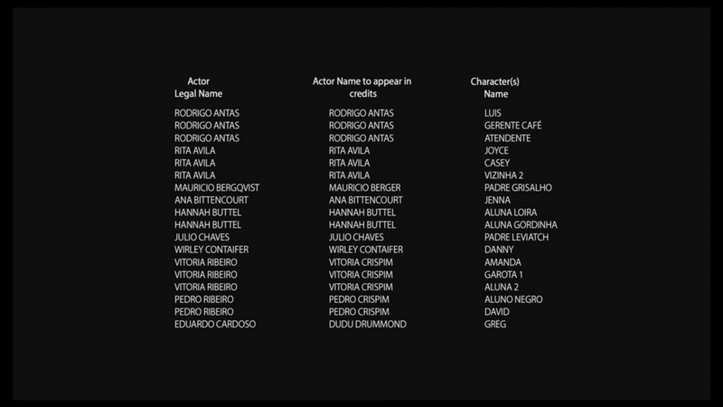 Arquivo:2 Créditos de Lady Bird.png