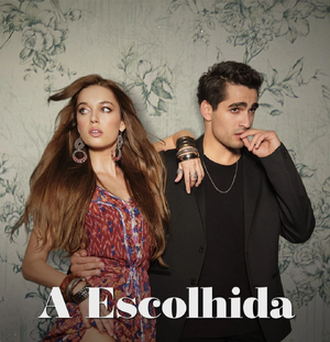 ZAP Novelas