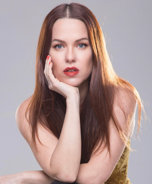 Adriana Williams.jpg