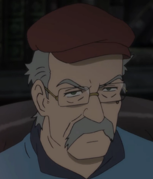 Arquivo:Aghion (Nizo Neto).png