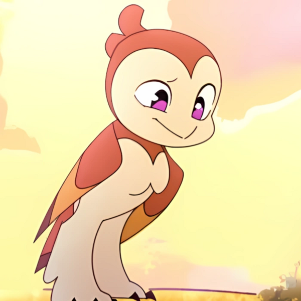 Arquivo:Alba (TOZ).png