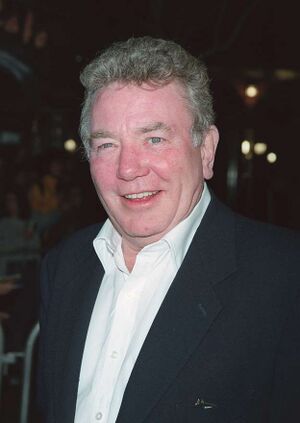 Albert fitnney E.jpeg