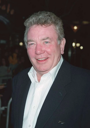 Albert fitnney E.jpeg