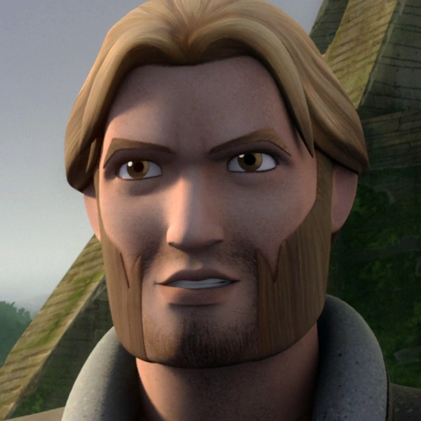 Arquivo:Alexsandr Kallus (SWR).png